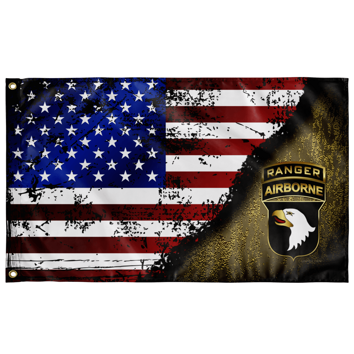 Flag Tab Stock Photos - 7,083 Images