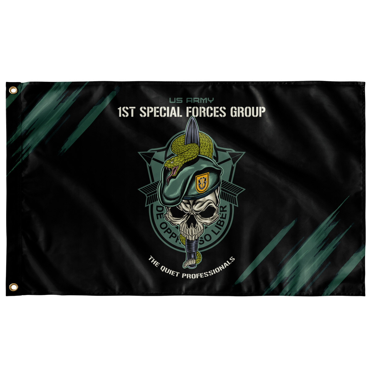 special forces logo wallpaper
