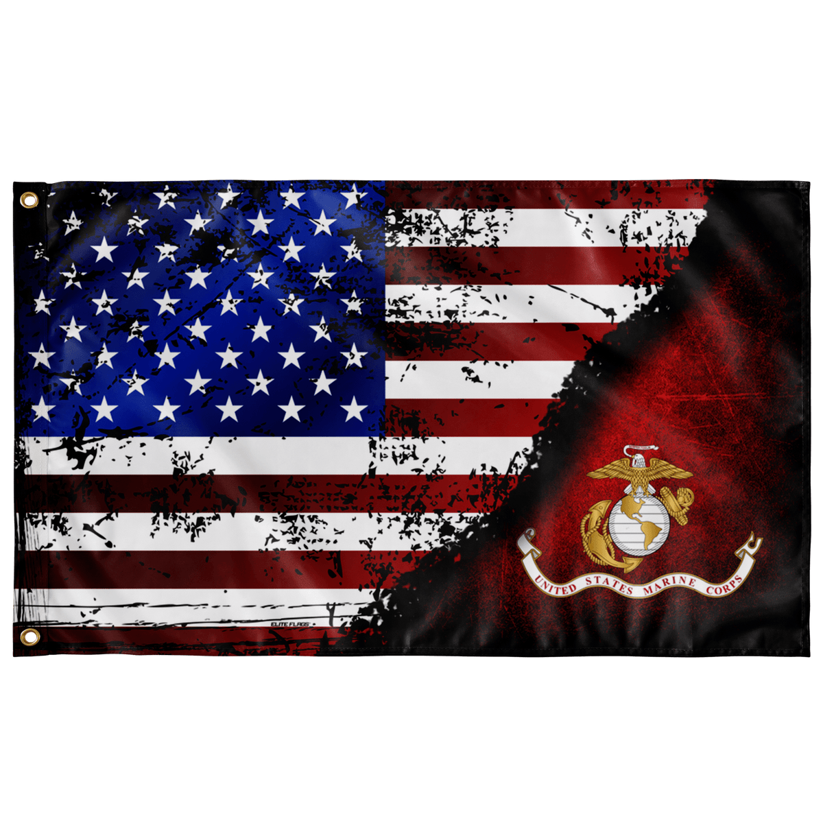 http://eliteflags.com/cdn/shop/products/marines-stars-stripes-outdoor-flag-outdoor-flag-36-x-60-flags-elite-flags-28099372253282_1200x1200.png?v=1626614785