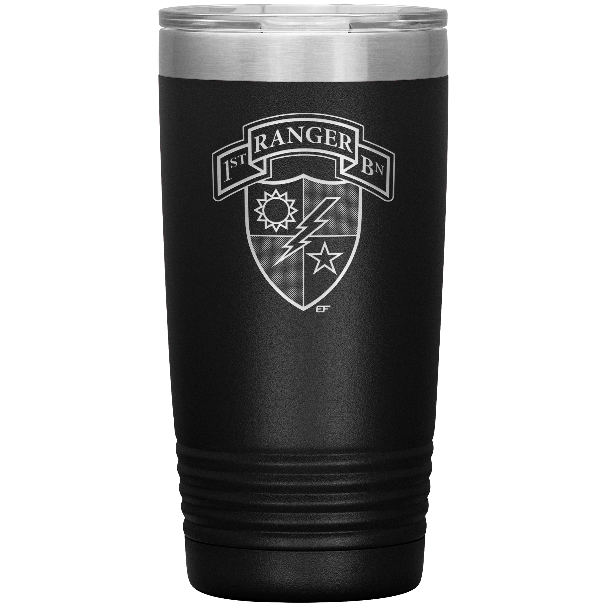 https://eliteflags.com/cdn/shop/products/1-75-scroll-crest-tumbler-black-tumblers-elite-flags-28335883583586.png?v=1641958585