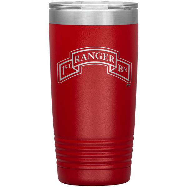 Stranger Things  Tumbler cups diy, Diy cups, Custom tumblers