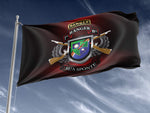 1/75 Tabbed Ultimate Outdoor Flag Elite Flags Outdoor Flag - 36"x60"