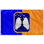 16th Combat Aviation Brigade Flag Elite Flags Wall Flag - 36"x60"