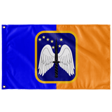 16th Combat Aviation Brigade Flag Elite Flags Wall Flag - 36"x60"