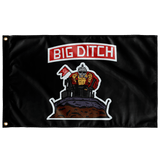Big Ditch Outdoor Flag Elite Flags Outdoor Flag - 36"x60"