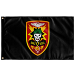 MACV-SOG Outdoor Flag Elite Flags Double-sided 36" X 60"