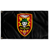 MACV-SOG Outdoor Flag Elite Flags Double-sided 36" X 60"