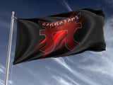 Rakkasans Tori Outdoor Flag Elite Flags Outdoor Flag - 36" X 60"